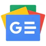 Google News